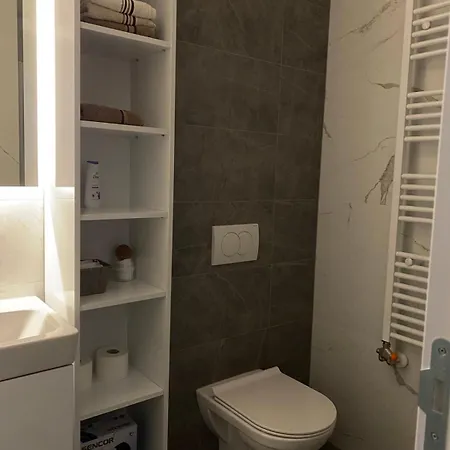 Blagojevic Banja Luka