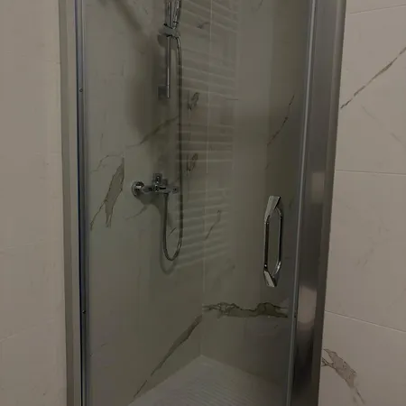 Apartment Blagojevic