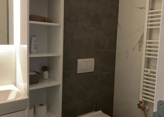 Blagojevic Banja Luka